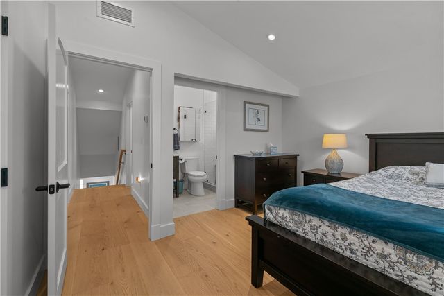 109 Carroll Avenue, Newport, RI 02840