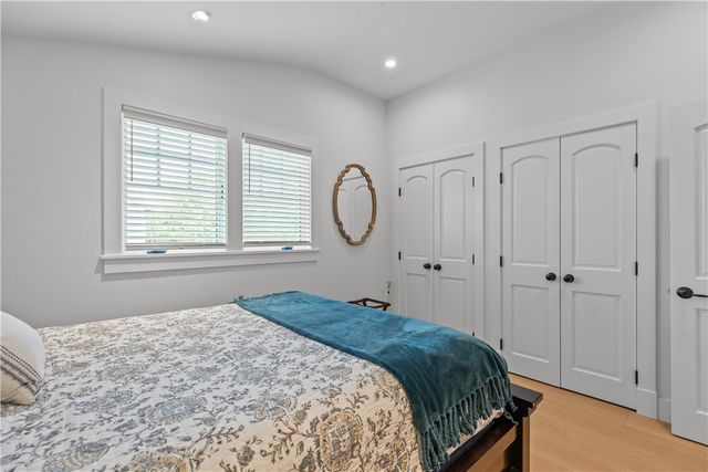 109 Carroll Avenue, Newport, RI 02840