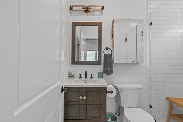 109 Carroll Avenue, Newport, RI 02840