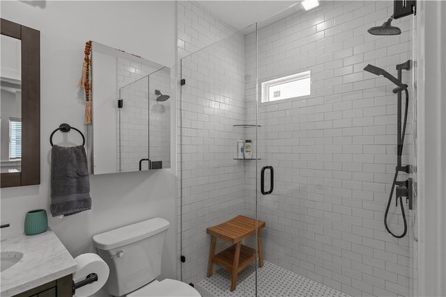 109 Carroll Avenue, Newport, RI 02840