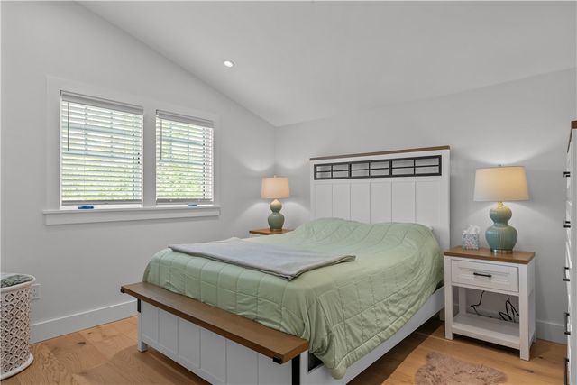 109 Carroll Avenue, Newport, RI 02840