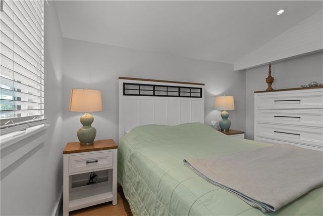 109 Carroll Avenue, Newport, RI 02840