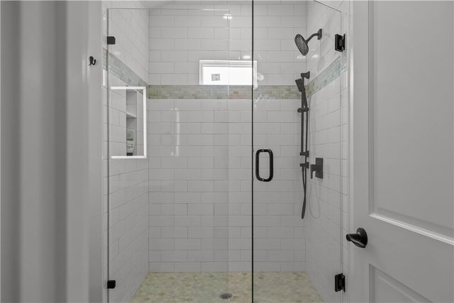 109 Carroll Avenue, Newport, RI 02840