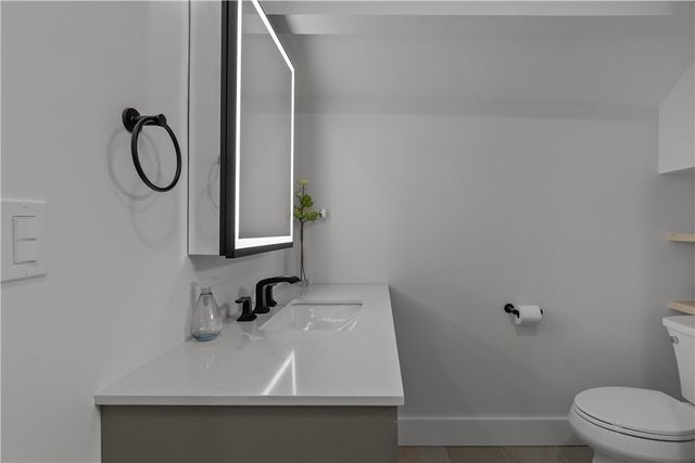 109 Carroll Avenue, Newport, RI 02840