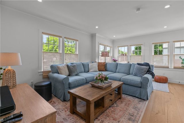 109 Carroll Avenue, Newport, RI 02840