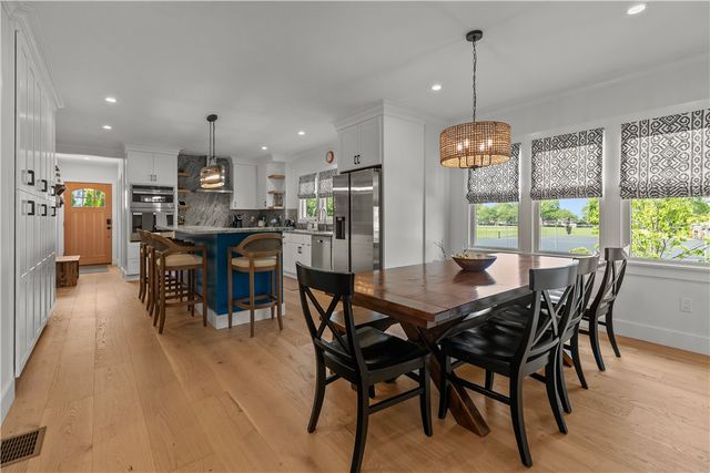 109 Carroll Avenue, Newport, RI 02840