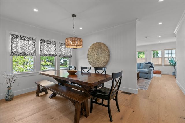 109 Carroll Avenue, Newport, RI 02840