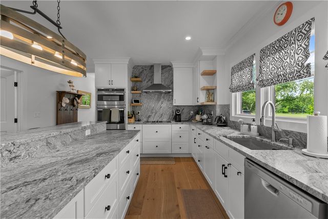 109 Carroll Avenue, Newport, RI 02840