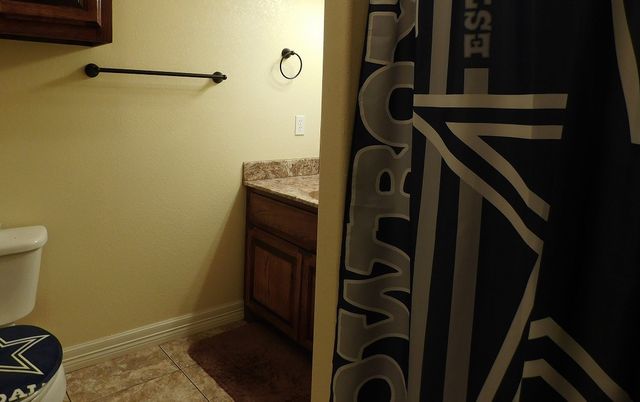 518 CR 2111, Alice, TX 78332