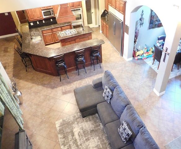 518 CR 2111, Alice, TX 78332