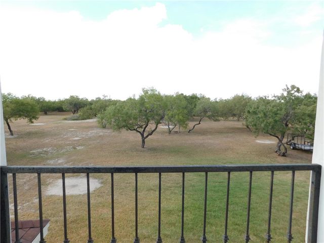 518 CR 2111, Alice, TX 78332