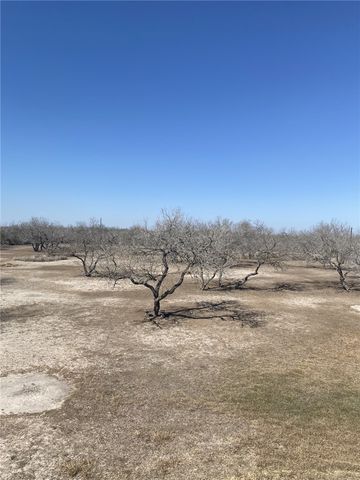 518 CR 2111, Alice, TX 78332