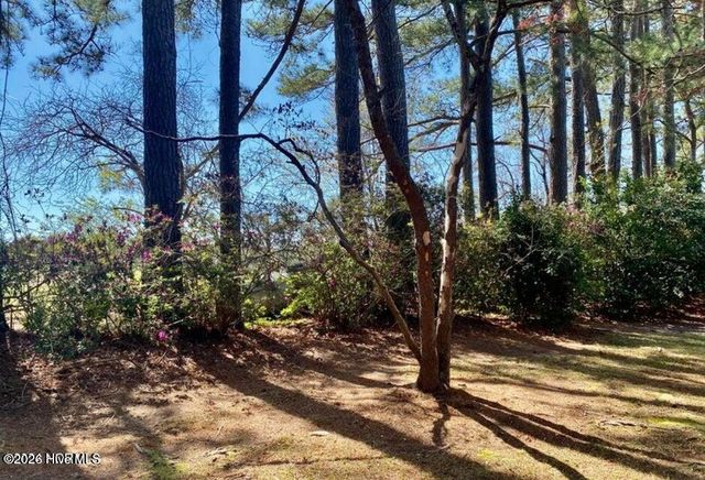 4803 Andrew Jackson Highway SW, Chadbourn, NC 28431