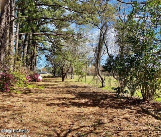 4803 Andrew Jackson Highway SW, Chadbourn, NC 28431