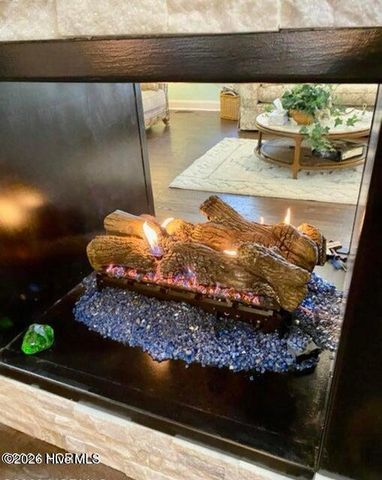 4803 Andrew Jackson Highway SW, Chadbourn, NC 28431