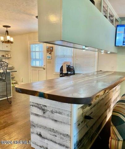 4803 Andrew Jackson Highway SW, Chadbourn, NC 28431