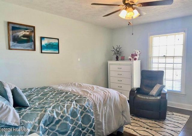 4803 Andrew Jackson Highway SW, Chadbourn, NC 28431