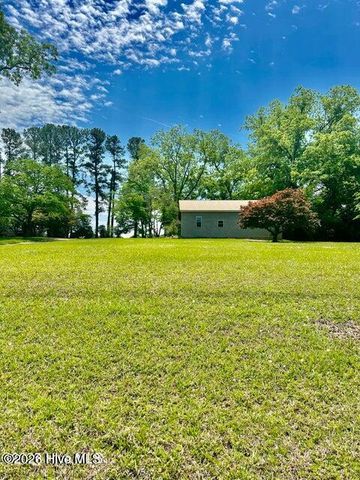 4803 Andrew Jackson Highway SW, Chadbourn, NC 28431