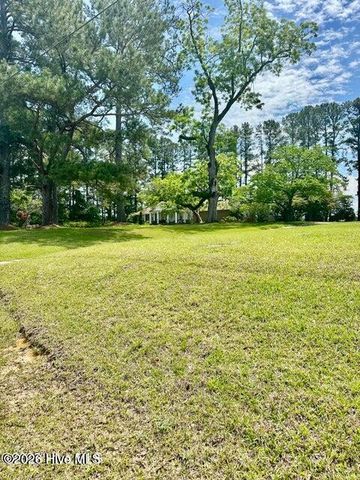 4803 Andrew Jackson Highway SW, Chadbourn, NC 28431