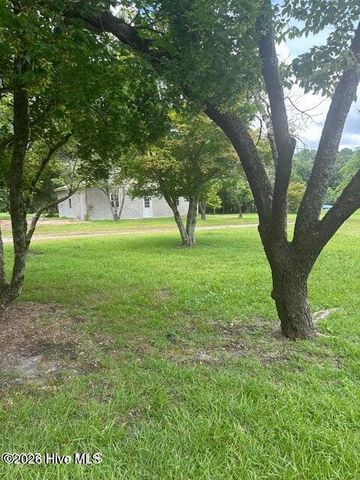 4803 Andrew Jackson Highway SW, Chadbourn, NC 28431