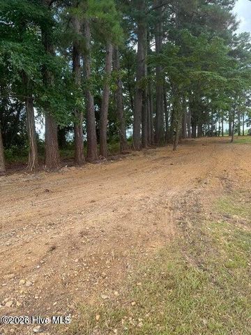 4803 Andrew Jackson Highway SW, Chadbourn, NC 28431