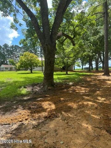 4803 Andrew Jackson Highway SW, Chadbourn, NC 28431