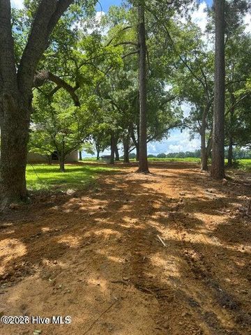 4803 Andrew Jackson Highway SW, Chadbourn, NC 28431