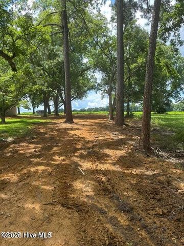 4803 Andrew Jackson Highway SW, Chadbourn, NC 28431