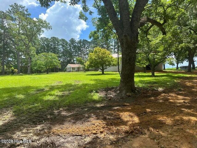 4803 Andrew Jackson Highway SW, Chadbourn, NC 28431