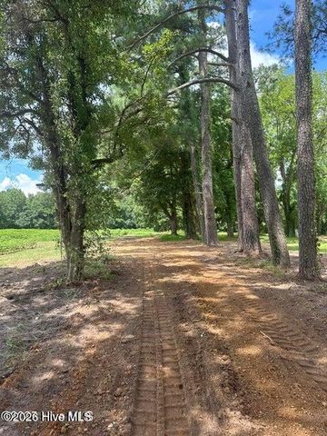 4803 Andrew Jackson Highway SW, Chadbourn, NC 28431