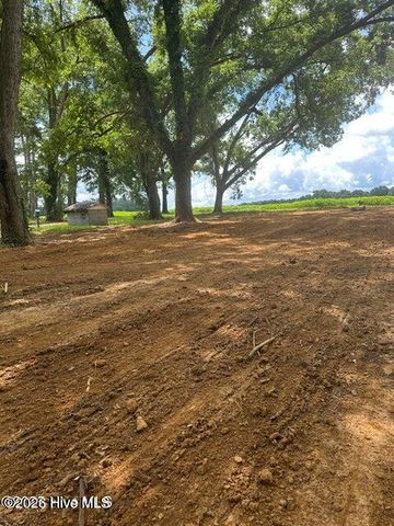 4803 Andrew Jackson Highway SW, Chadbourn, NC 28431