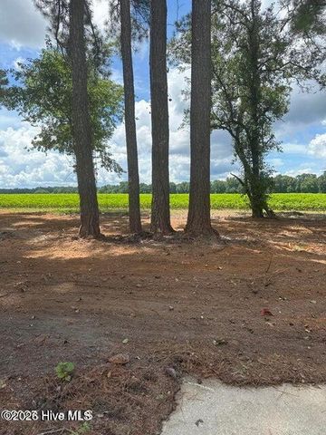 4803 Andrew Jackson Highway SW, Chadbourn, NC 28431