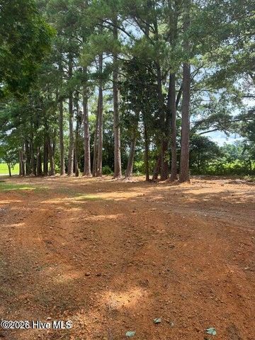 4803 Andrew Jackson Highway SW, Chadbourn, NC 28431