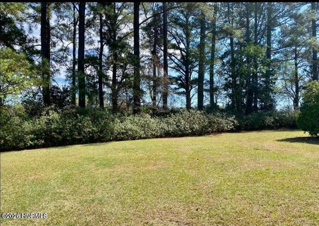 4803 Andrew Jackson Highway SW, Chadbourn, NC 28431