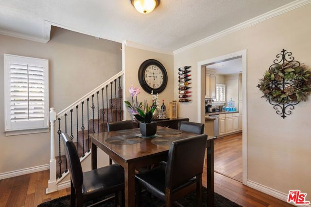 501 Plaza Serena, Ontario, CA 91764
