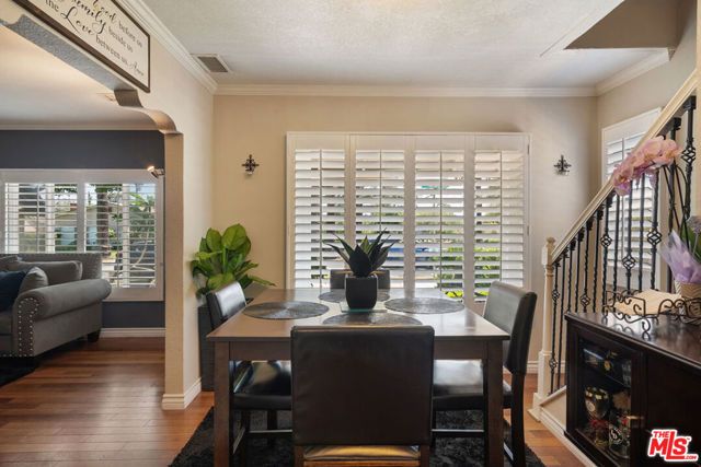 501 Plaza Serena, Ontario, CA 91764
