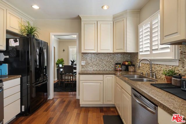 501 Plaza Serena, Ontario, CA 91764