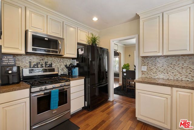 501 Plaza Serena, Ontario, CA 91764