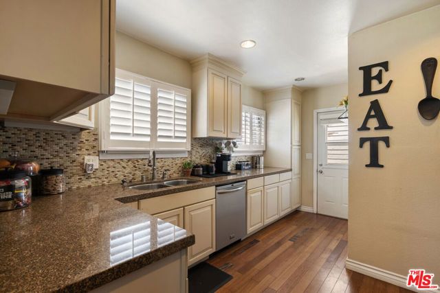 501 Plaza Serena, Ontario, CA 91764