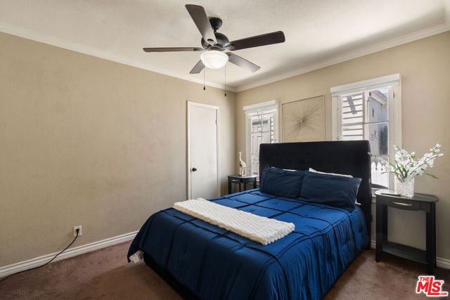 501 Plaza Serena, Ontario, CA 91764