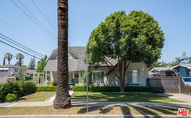501 Plaza Serena, Ontario, CA 91764