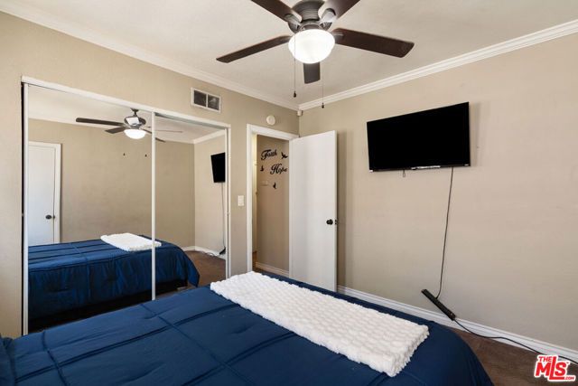 501 Plaza Serena, Ontario, CA 91764