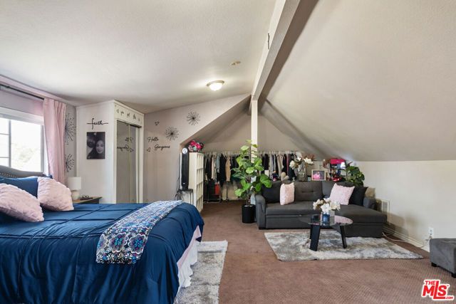 501 Plaza Serena, Ontario, CA 91764