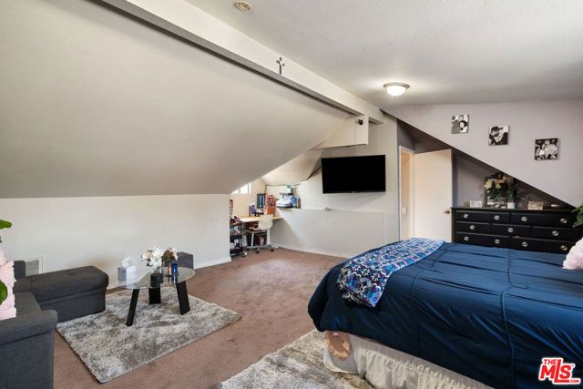 501 Plaza Serena, Ontario, CA 91764