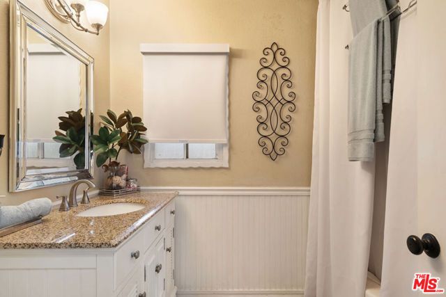 501 Plaza Serena, Ontario, CA 91764