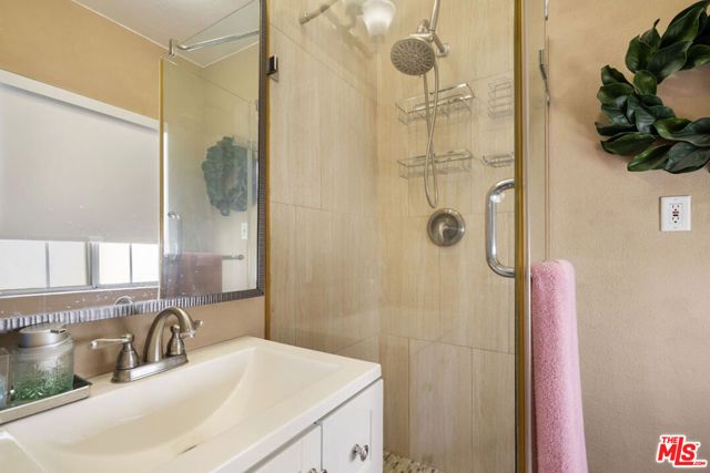 501 Plaza Serena, Ontario, CA 91764