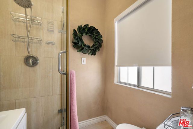 501 Plaza Serena, Ontario, CA 91764