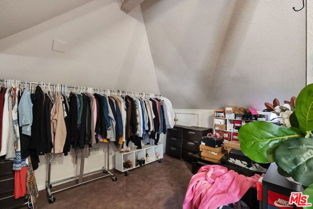 501 Plaza Serena, Ontario, CA 91764