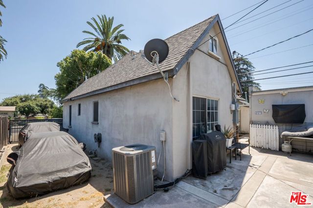 501 Plaza Serena, Ontario, CA 91764