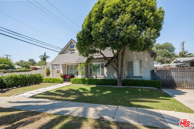501 Plaza Serena, Ontario, CA 91764